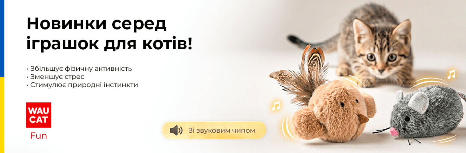 image-big-banner-2