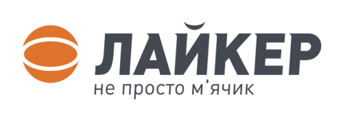 Partner's image #0