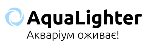 Partner's image #2